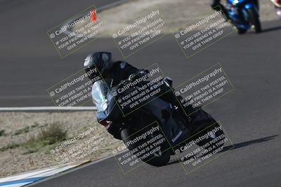 media/Nov-02-2025-Lets Ride (Sun) [[f7a3caa734]]/C Group/1040am (turn 3)/